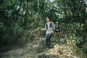 BIB: 
                            <button type="button" onclick="openModal(26065599)" class="btn btn-primary btn-sm float-right btn-popup" data-toggle="modal" data-target=".modal-high-quality">
                        <i class="fas fa-shopping-cart"></i> Add to Cart
                    </button>
                                            <button type="button" onclick="isThisMe(26065599, true)" class="btn btn-success btn-sm float-right btn-popup btn-isme hidden" data-toggle="tooltip" data-placement="bottom" title="นี่คือรูปของคุณใช่ไหม คลิกที่นี่เพื่อเอาเข้าอัลบั้ม">
                        <i class="fas fa-plus"></i> Add to album
                    </button>
                    <button type="button" onclick="isThisMe(26065599, false)" class="btn btn-warning btn-sm float-right btn-popup btn-isnotme hidden">
                        <i class="fas fa-ban"></i> Remove from album
                    </button>